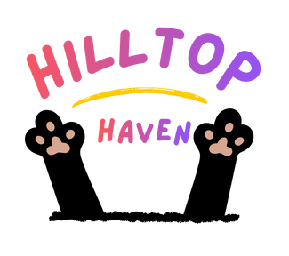 HillTop Haven
